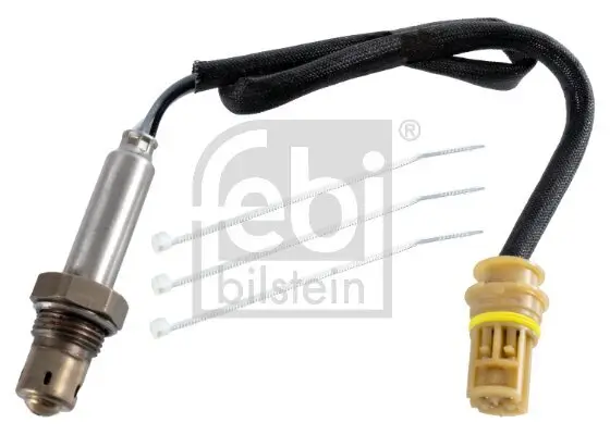 Lambdasonde FEBI BILSTEIN 175946