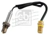 Lambdasonde FEBI BILSTEIN 175946