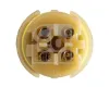 Lambdasonde FEBI BILSTEIN 175946 Bild Lambdasonde FEBI BILSTEIN 175946