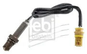 Lambdasonde FEBI BILSTEIN 175947