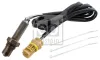 Lambdasonde FEBI BILSTEIN 175948 Bild Lambdasonde FEBI BILSTEIN 175948