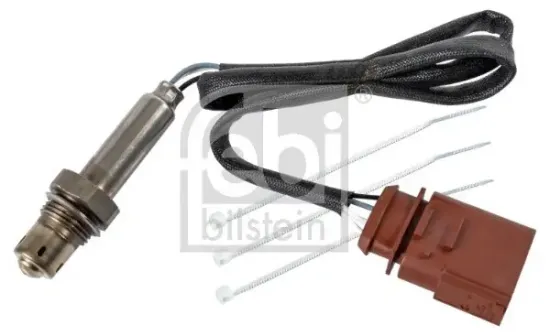 Lambdasonde FEBI BILSTEIN 175949 Bild Lambdasonde FEBI BILSTEIN 175949