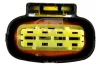 Lambdasonde FEBI BILSTEIN 175950 Bild Lambdasonde FEBI BILSTEIN 175950