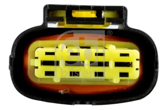 Lambdasonde FEBI BILSTEIN 175950 Bild Lambdasonde FEBI BILSTEIN 175950
