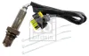 Lambdasonde FEBI BILSTEIN 175951 Bild Lambdasonde FEBI BILSTEIN 175951