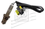 Lambdasonde FEBI BILSTEIN 175951