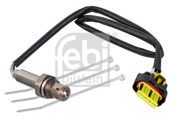 Lambdasonde FEBI BILSTEIN 175952