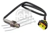 Lambdasonde FEBI BILSTEIN 175952 Bild Lambdasonde FEBI BILSTEIN 175952