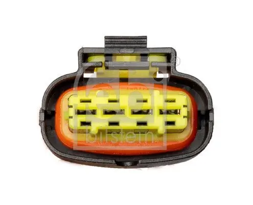 Lambdasonde FEBI BILSTEIN 175952 Bild Lambdasonde FEBI BILSTEIN 175952