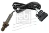 Lambdasonde FEBI BILSTEIN 175955 Bild Lambdasonde FEBI BILSTEIN 175955