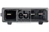 Lambdasonde FEBI BILSTEIN 175955 Bild Lambdasonde FEBI BILSTEIN 175955