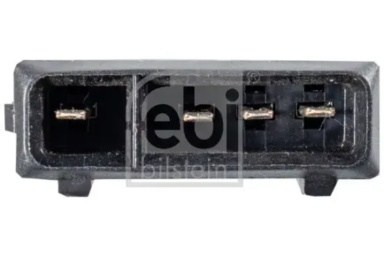 Lambdasonde FEBI BILSTEIN 175955 Bild Lambdasonde FEBI BILSTEIN 175955