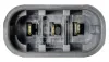 Lambdasonde FEBI BILSTEIN 175956 Bild Lambdasonde FEBI BILSTEIN 175956