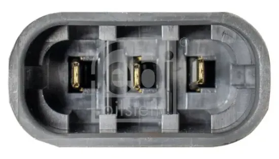 Lambdasonde FEBI BILSTEIN 175956 Bild Lambdasonde FEBI BILSTEIN 175956