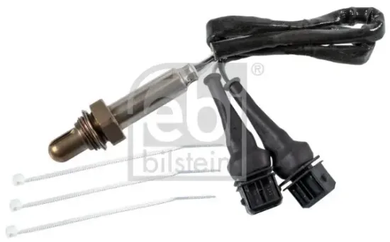 Lambdasonde vor Katalysator FEBI BILSTEIN 175958 Bild Lambdasonde vor Katalysator FEBI BILSTEIN 175958