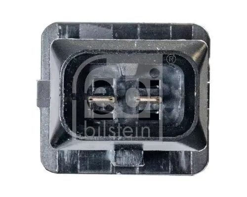 Lambdasonde vor Katalysator FEBI BILSTEIN 175958 Bild Lambdasonde vor Katalysator FEBI BILSTEIN 175958