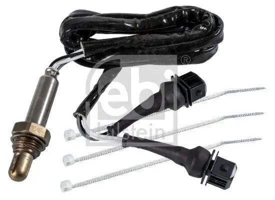 Lambdasonde FEBI BILSTEIN 175959 Bild Lambdasonde FEBI BILSTEIN 175959