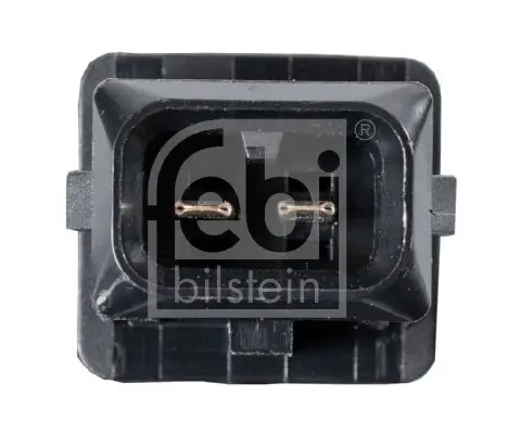 Lambdasonde FEBI BILSTEIN 175959 Bild Lambdasonde FEBI BILSTEIN 175959