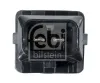 Lambdasonde FEBI BILSTEIN 175959 Bild Lambdasonde FEBI BILSTEIN 175959