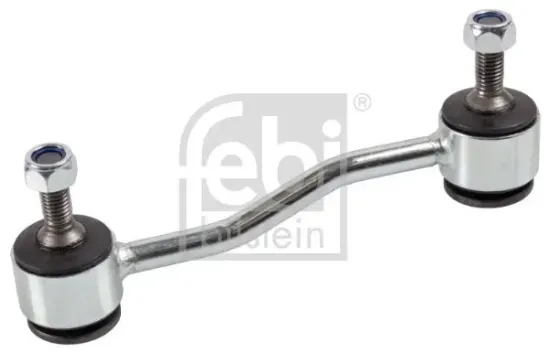 Stange/Strebe, Stabilisator Vorderachse links Vorderachse rechts FEBI BILSTEIN 17595 Bild Stange/Strebe, Stabilisator Vorderachse links Vorderachse rechts FEBI BILSTEIN 17595