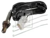 Lambdasonde FEBI BILSTEIN 175960 Bild Lambdasonde FEBI BILSTEIN 175960