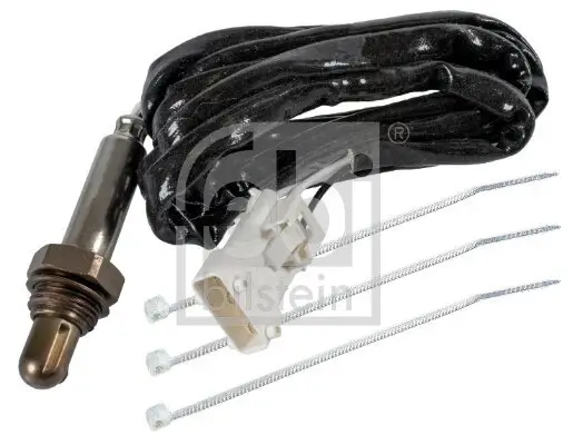 Lambdasonde FEBI BILSTEIN 175960 Bild Lambdasonde FEBI BILSTEIN 175960