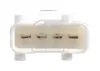 Lambdasonde FEBI BILSTEIN 175960 Bild Lambdasonde FEBI BILSTEIN 175960