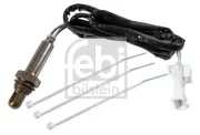 Lambdasonde FEBI BILSTEIN 175961