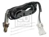 Lambdasonde FEBI BILSTEIN 175962 Bild Lambdasonde FEBI BILSTEIN 175962