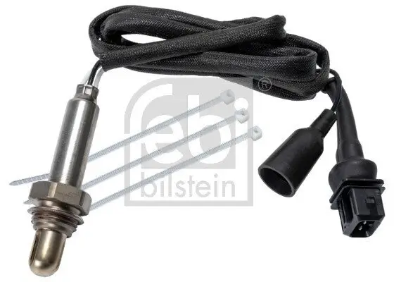 Lambdasonde FEBI BILSTEIN 175963