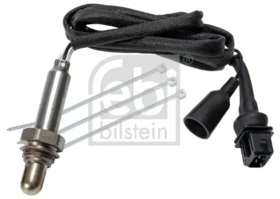 Lambdasonde FEBI BILSTEIN 175963 Bild Lambdasonde FEBI BILSTEIN 175963