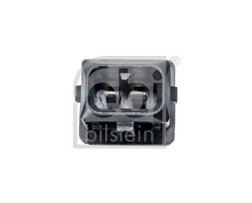 Lambdasonde FEBI BILSTEIN 175963 Bild Lambdasonde FEBI BILSTEIN 175963