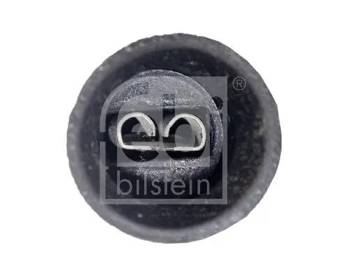 Lambdasonde FEBI BILSTEIN 175964 Bild Lambdasonde FEBI BILSTEIN 175964