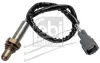Lambdasonde FEBI BILSTEIN 175966 Bild Lambdasonde FEBI BILSTEIN 175966