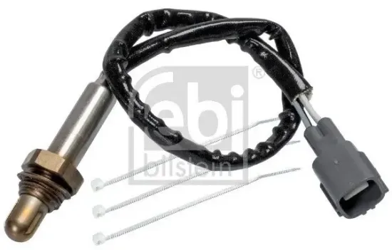 Lambdasonde FEBI BILSTEIN 175966 Bild Lambdasonde FEBI BILSTEIN 175966