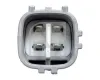Lambdasonde FEBI BILSTEIN 175966 Bild Lambdasonde FEBI BILSTEIN 175966