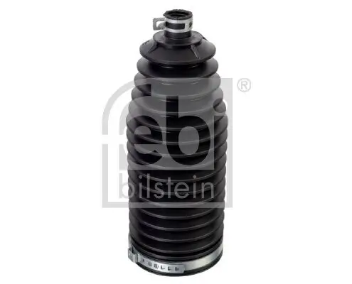 Faltenbalgsatz, Lenkung FEBI BILSTEIN 175967 Bild Faltenbalgsatz, Lenkung FEBI BILSTEIN 175967