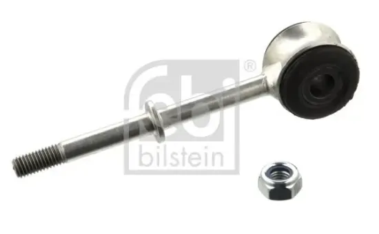 Stange/Strebe, Stabilisator Vorderachse links Vorderachse rechts FEBI BILSTEIN 17596 Bild Stange/Strebe, Stabilisator Vorderachse links Vorderachse rechts FEBI BILSTEIN 17596