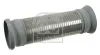 Wellrohr, Abgasanlage FEBI BILSTEIN 17597