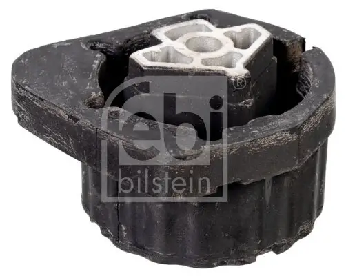 Lagerung, Automatikgetriebe hinten FEBI BILSTEIN 175980 Bild Lagerung, Automatikgetriebe hinten FEBI BILSTEIN 175980