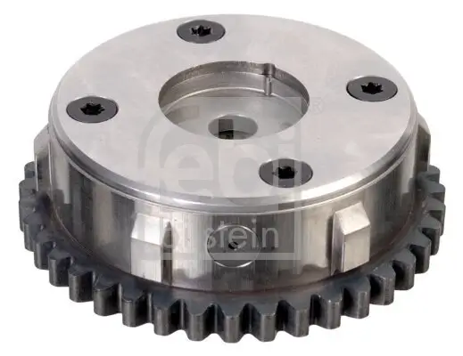 Nockenwellenversteller Einlassseite FEBI BILSTEIN 175989