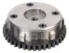 Nockenwellenversteller Einlassseite FEBI BILSTEIN 175989