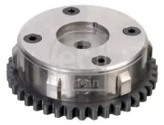 Nockenwellenversteller Einlassseite FEBI BILSTEIN 175989