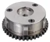 Nockenwellenversteller Auslassseite FEBI BILSTEIN 175990