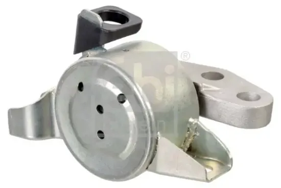 Lagerung, Motor rechts FEBI BILSTEIN 175996 Bild Lagerung, Motor rechts FEBI BILSTEIN 175996