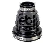 Steuerventil, Nockenwellenverstellung Auslassseite FEBI BILSTEIN 177970