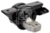 Lagerung, Automatikgetriebe links FEBI BILSTEIN 175999 Bild Lagerung, Automatikgetriebe links FEBI BILSTEIN 175999