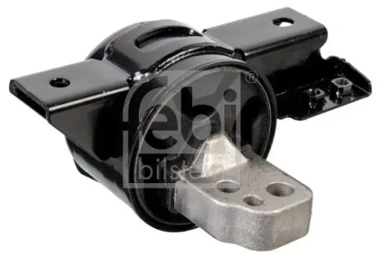 Lagerung, Automatikgetriebe links FEBI BILSTEIN 175999 Bild Lagerung, Automatikgetriebe links FEBI BILSTEIN 175999
