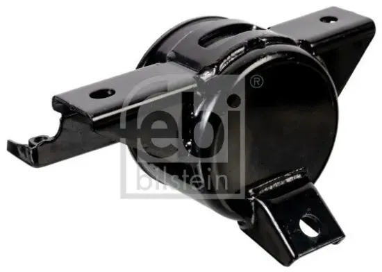 Lagerung, Automatikgetriebe links FEBI BILSTEIN 175999 Bild Lagerung, Automatikgetriebe links FEBI BILSTEIN 175999