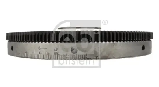 Schwungrad FEBI BILSTEIN 176002 Bild Schwungrad FEBI BILSTEIN 176002